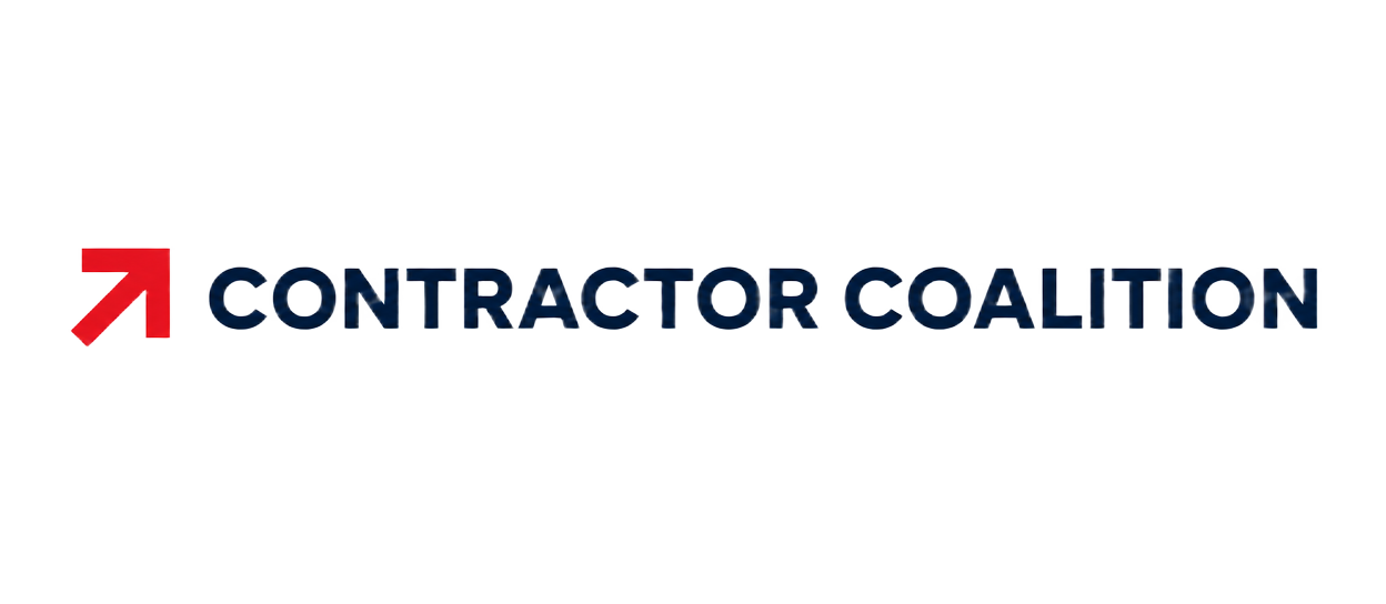 Contractor Coalition